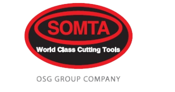 Somta Tooling
